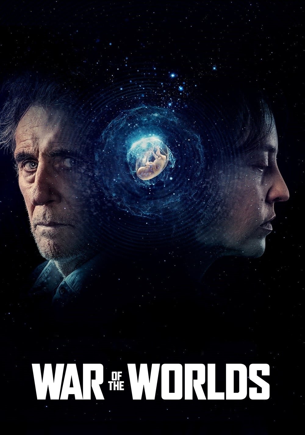 مسلسل War of the Worlds الموسم الثالث الحلقة 7 مترجمة
