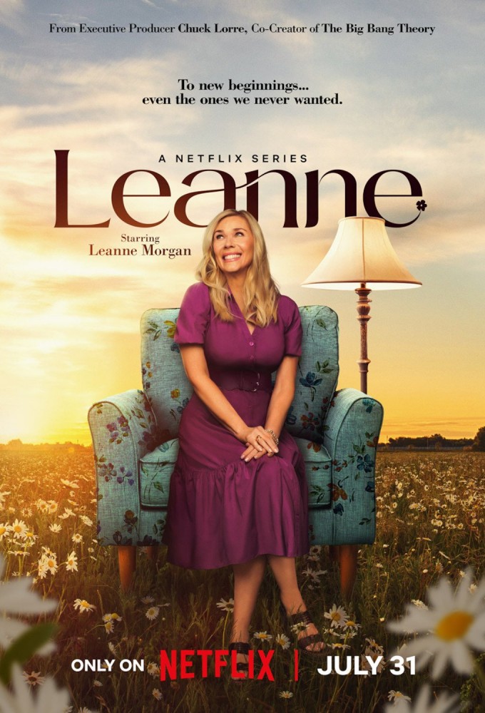 مسلسل Leanne الموسم الاول الحلقة 16 والاخيرة مترجمة