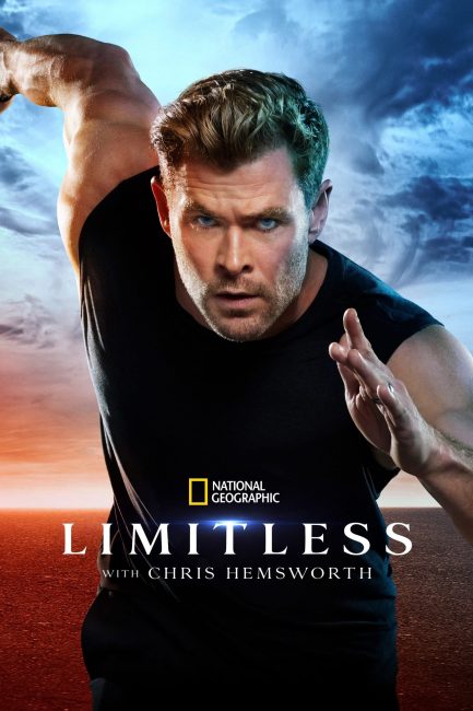 مسلسل Limitless الموسم الاول الحلقة 6 والاخيرة مترجمة