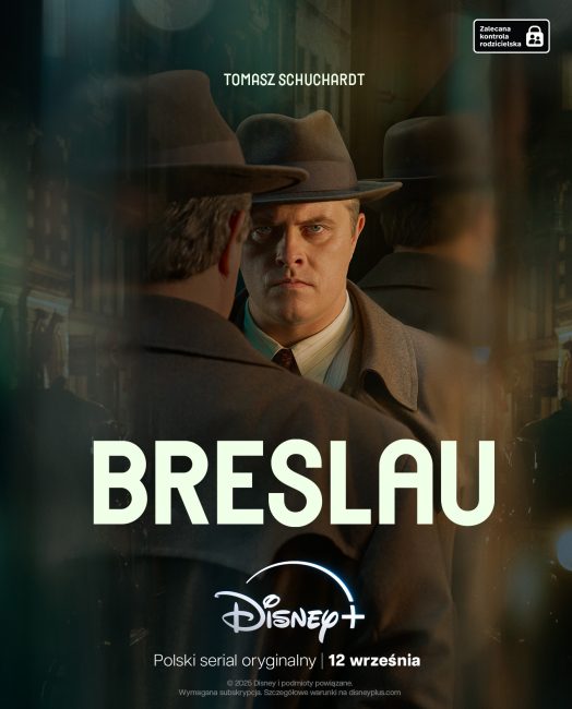مسلسل The Breslau Murders الموسم الاول الحلقة 7 مترجمة