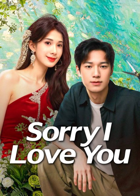 مسلسل اسف انا احبك Sorry I Love You الحلقة 3 مترجمة